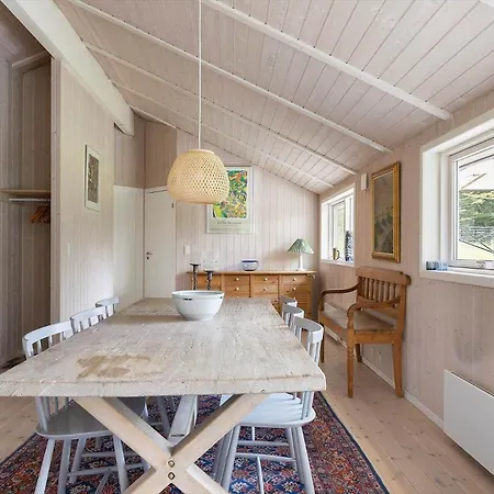 1650-asserbo-fyrrevangen-17 * Asserbo